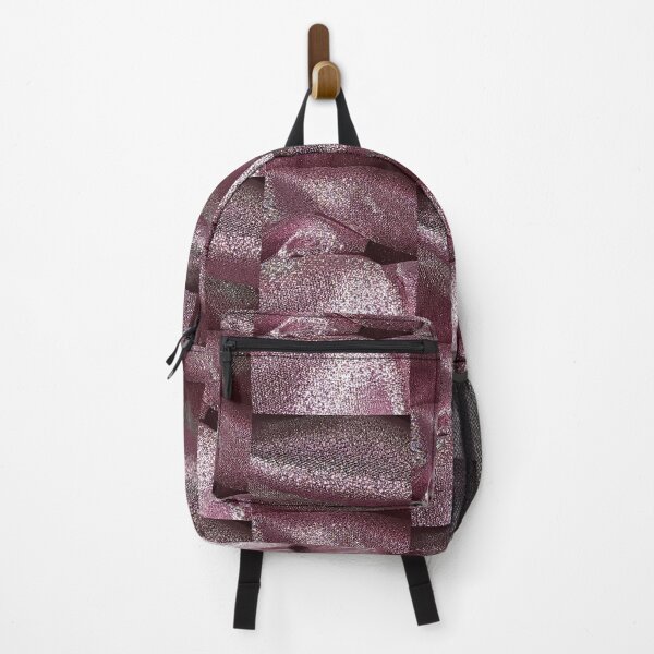 Item preview, Pink : Wearable Digital Fine Art, Merchandise, Accessories designed and sold by JoyceDade.