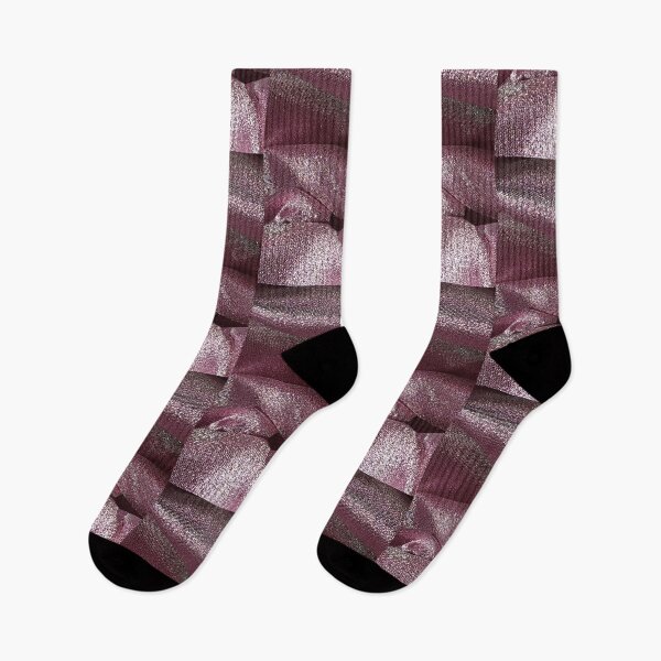 Item preview, Pink : Wearable Digital Fine Art, Merchandise, Accessories designed and sold by JoyceDade.