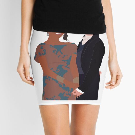 Mini Skirts for Sale | Redbubble