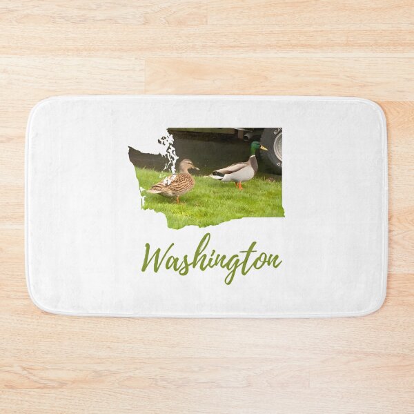Item preview, Washington  designed and sold by EricT00.