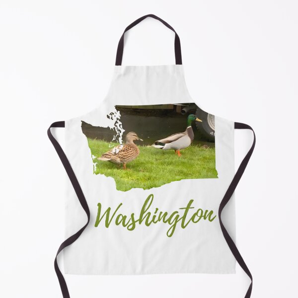 Item preview, Washington designed and sold by EricT00.