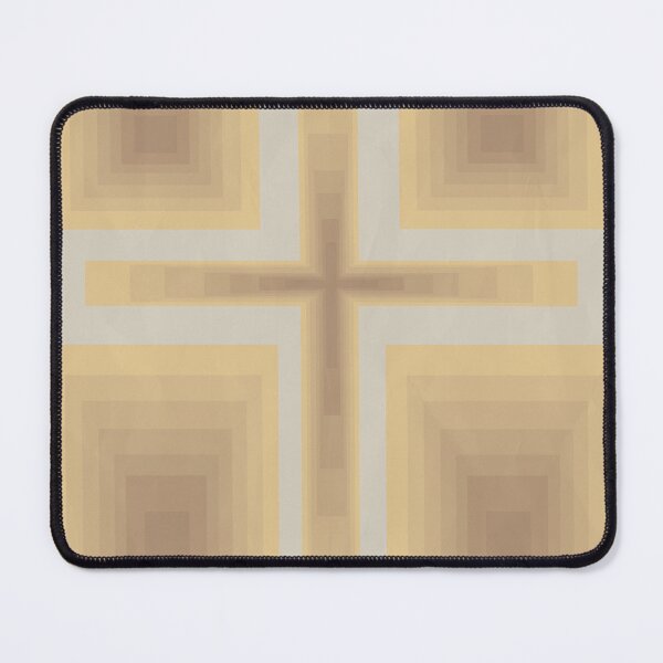 Item preview, Do Good. designed and sold by Osedin.