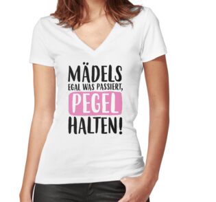 Maedels Even What Happened Keep Level By Subgirl By