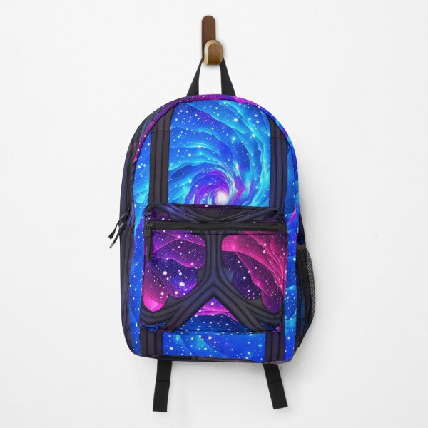 Item preview, Galactic Grace designed and sold by KyzArt01.