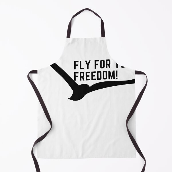 Item preview, Fly for you freedom designed and sold by MiroArtAbstra.