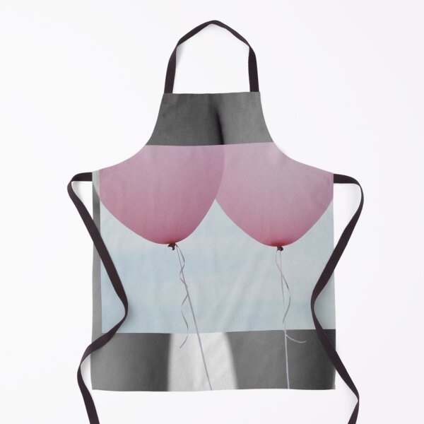 Item preview, PINK BALLOONS designed and sold by Rene Garza.