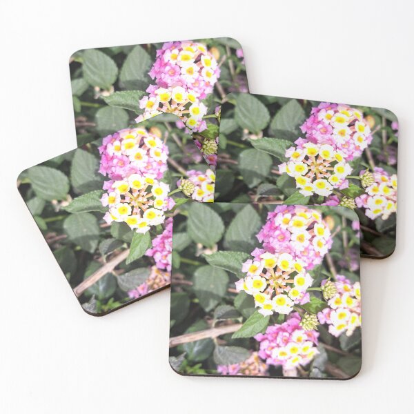 Item preview, flower inside garden designed and sold by sadeek1021953Ss.