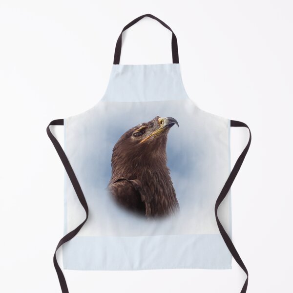 Item preview, Steppe eagle designed and sold by Guardi71.