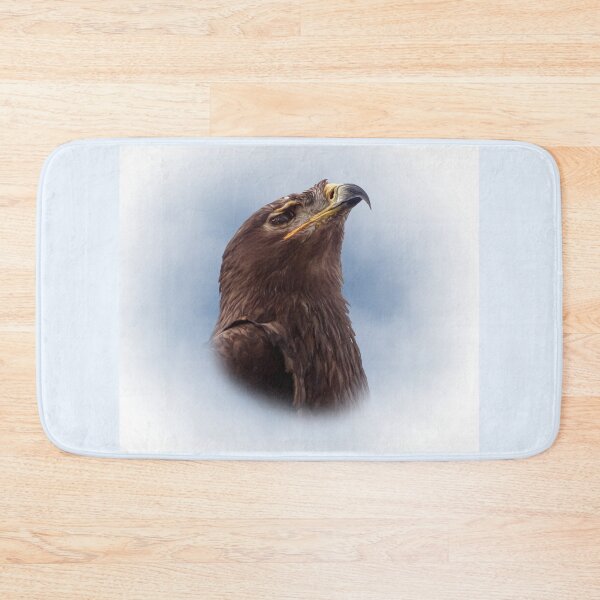 Item preview, Steppe eagle designed and sold by Guardi71.