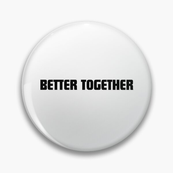 Item preview, Together  designed and sold by ZingZone.