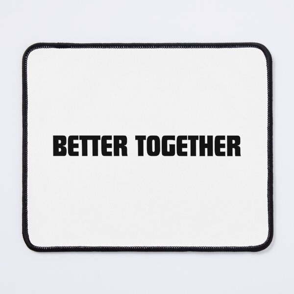 Item preview, Together designed and sold by ZingZone.