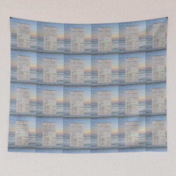 Item preview, Concert Music Everywhere  designed and sold by BrightrDayMusicArt.