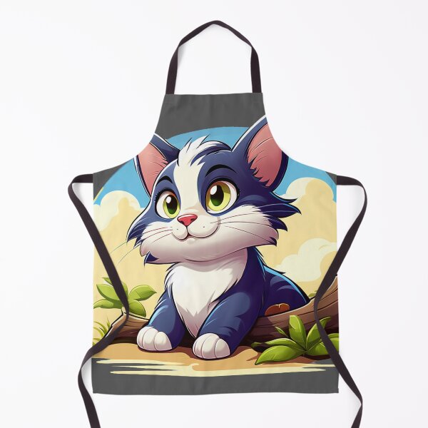 Item preview, Lazy Cute Cat designed and sold by neworionsOrions.