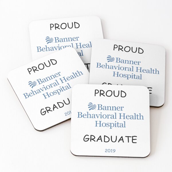 Item preview, jennifer banner graduate 2019 designed and sold by cpanyon.