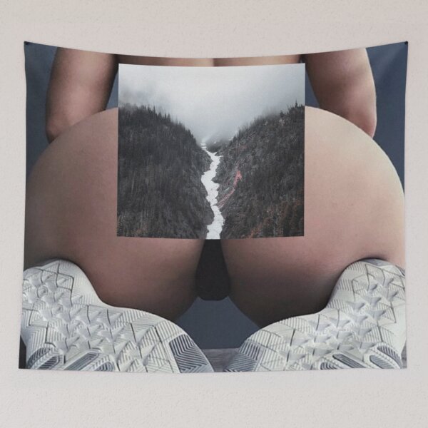 Item preview, RVR designed and sold by Rene Garza.