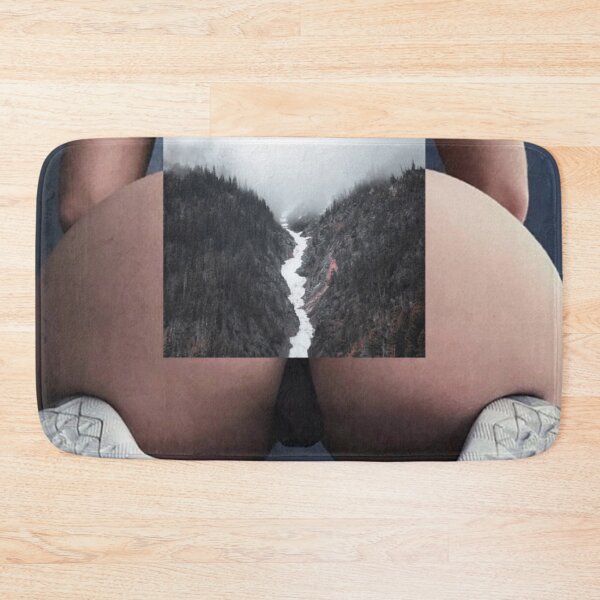 Item preview, RVR designed and sold by Rene Garza.
