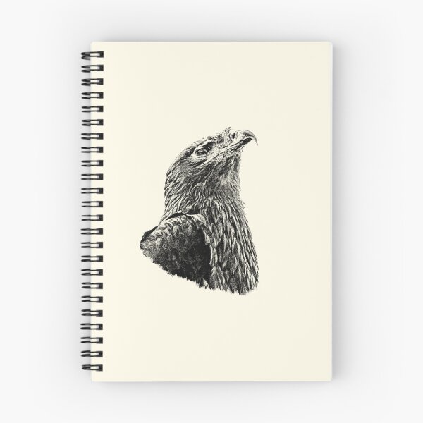 Item preview, Steppe eagle designed and sold by Guardi71.
