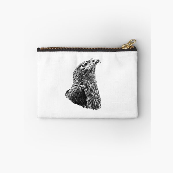 Item preview, Steppe eagle designed and sold by Guardi71.