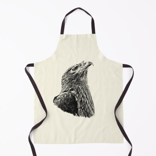 Item preview, Steppe eagle designed and sold by Guardi71.