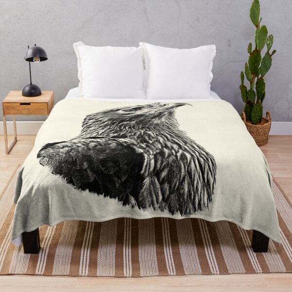 Item preview, Steppe eagle designed and sold by Guardi71.