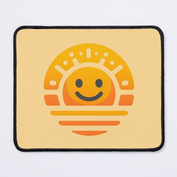 Item preview, Just-a Happy Sun designed and sold by NeatSplash.