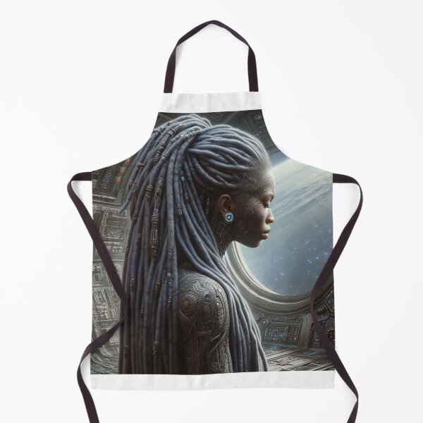 Item preview, FUTURE ZONE 2 designed and sold by CREATIONBArt.