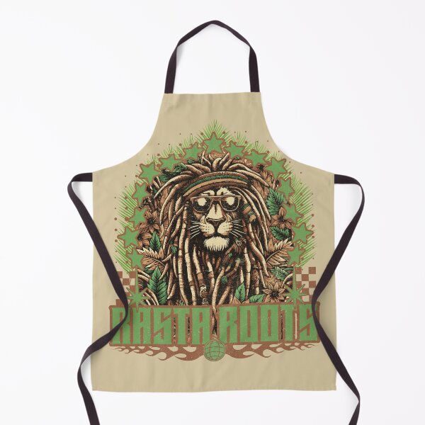 Item preview, Raíces Rasta designed and sold by SavvyEarth.