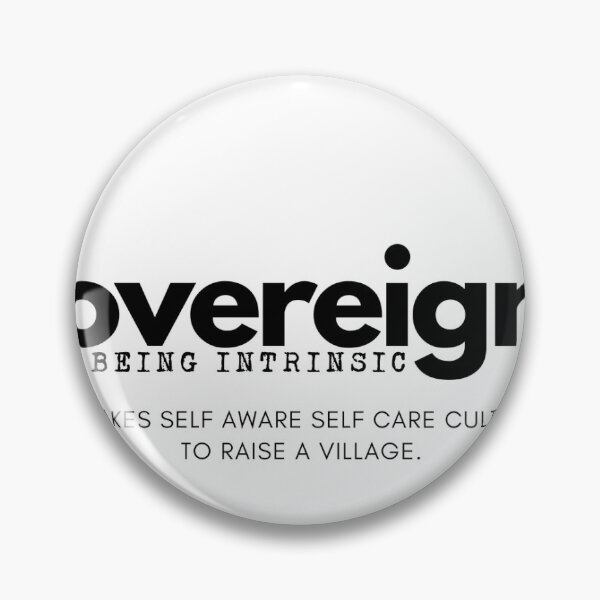 Item preview, Sovereign. designed and sold by Aeryana Allison Castley.