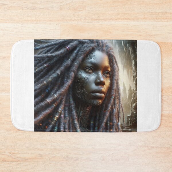 Item preview, FUTURE ZONE 3 designed and sold by CREATIONBArt.