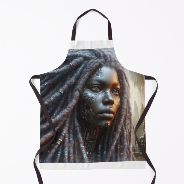 Item preview, FUTURE ZONE 3 designed and sold by CREATIONBArt.