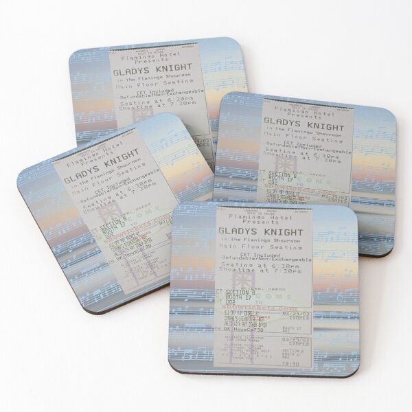 Item preview, Concert Music Everywhere  designed and sold by BrightrDayMusicArt.