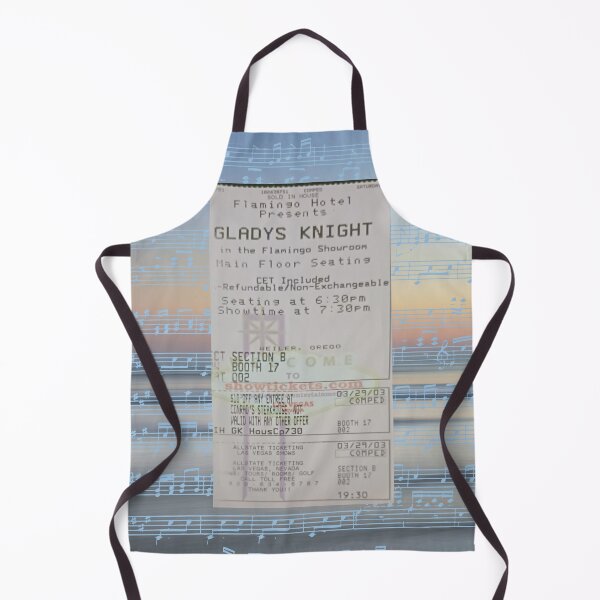 Item preview, Concert Music Everywhere designed and sold by BrightrDayMusicArt.