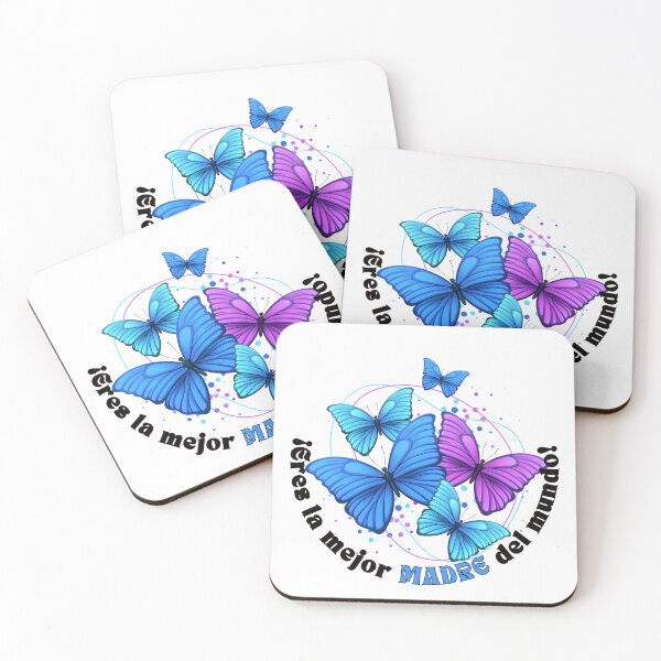 Item preview, The best mother designed and sold by Inspiración Desing.