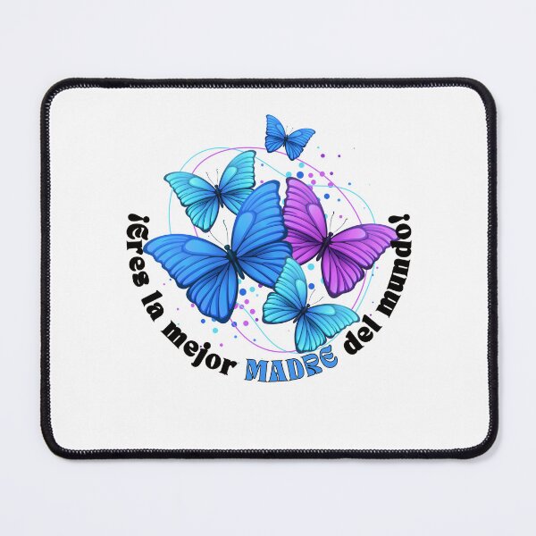 Item preview, The best mother designed and sold by Inspiración Desing.
