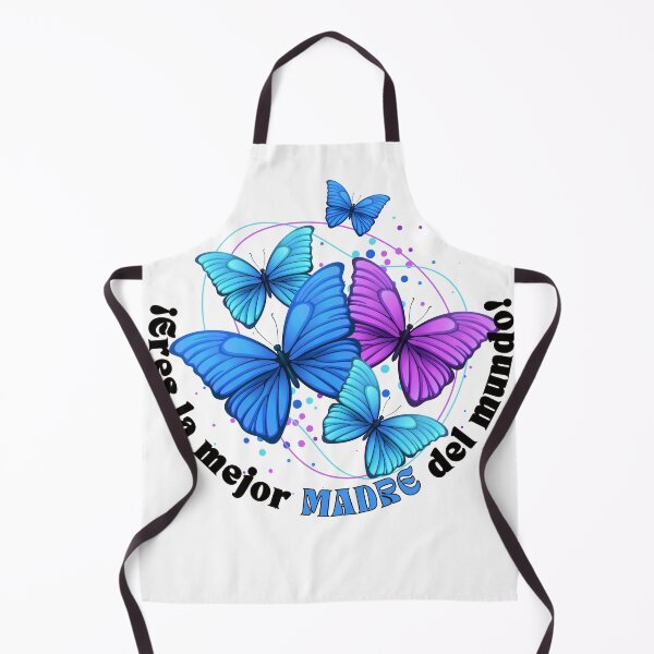 Item preview, The best mother designed and sold by Inspiración Desing.