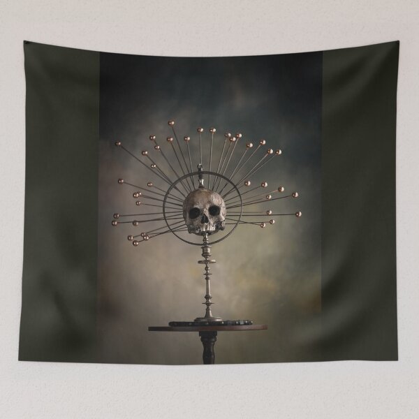 Item preview, Craniometer Medical designed and sold by Cinzia Murgia.