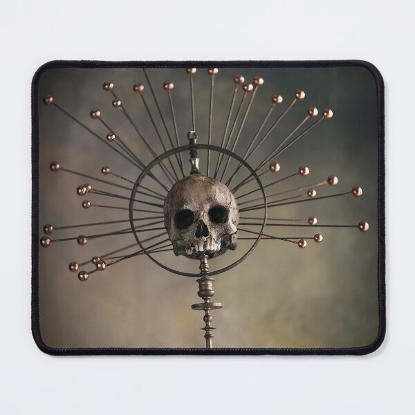 Item preview, Craniometer Medical designed and sold by Cinzia Murgia.