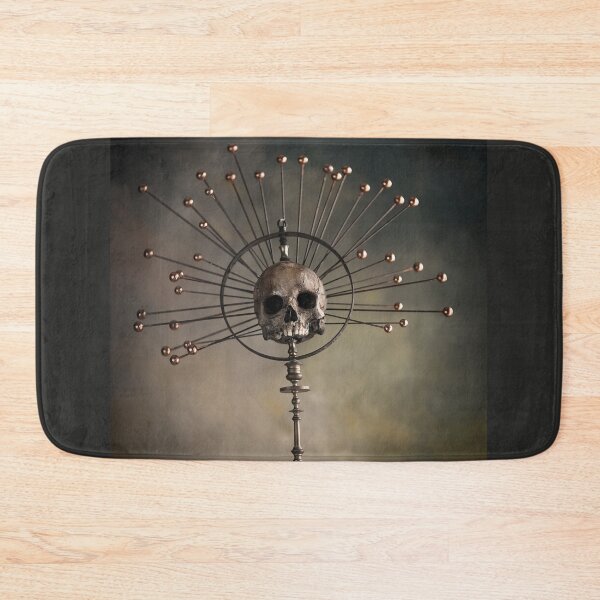 Item preview, Craniometer Medical designed and sold by Cinzia Murgia.