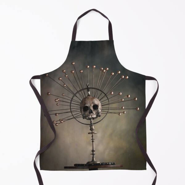 Item preview, Craniometer Medical designed and sold by Cinzia Murgia.
