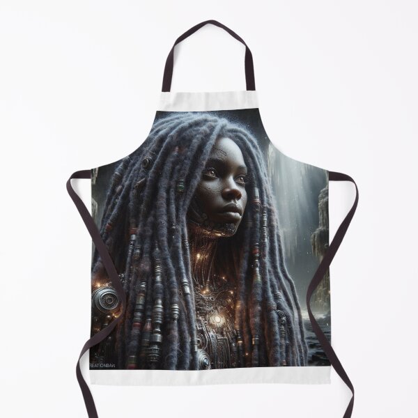 Item preview, FUTURE ZONE 4 designed and sold by CREATIONBArt.