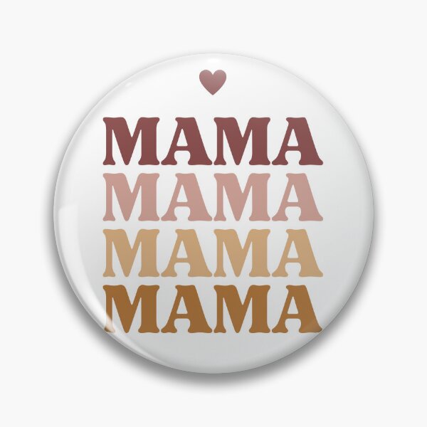 Item preview, Mother designed and sold by Inspiración Desing.