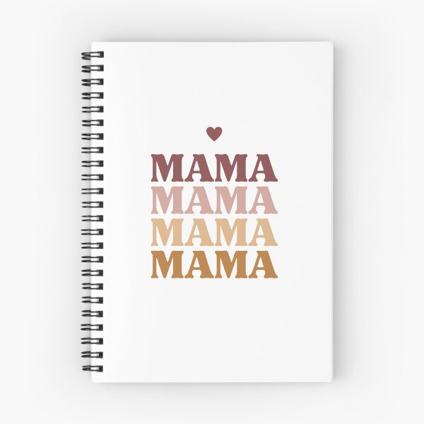 Item preview, Mother designed and sold by Inspiración Desing.