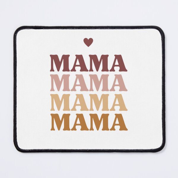 Item preview, Mother designed and sold by Inspiración Desing.