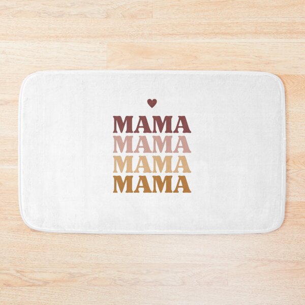 Item preview, Mother designed and sold by Inspiración Desing.