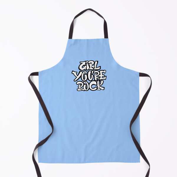 Item preview, Girl You're Rock designed and sold by ZalinaKadyrova.