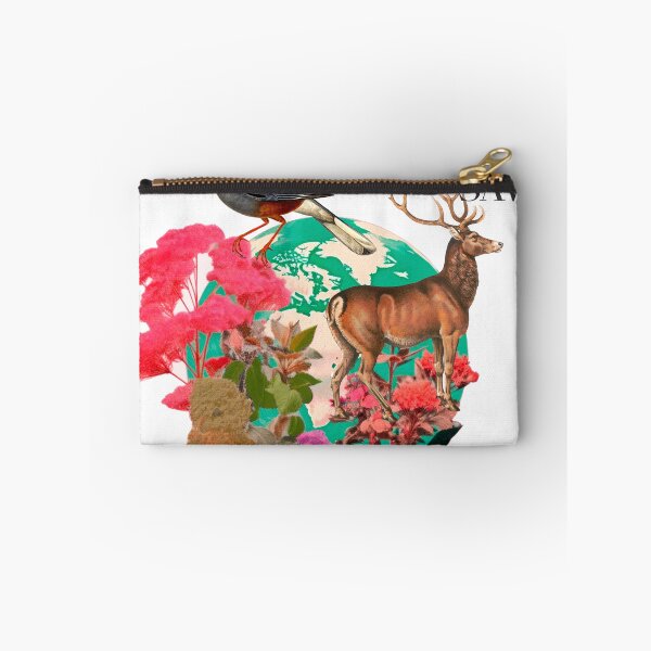 Item preview, Actions for a sustainable future save our planet designed and sold by Mahilis.