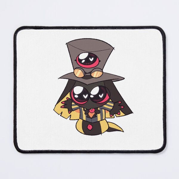 Item preview, Mini Pentious  designed and sold by Norithelord.