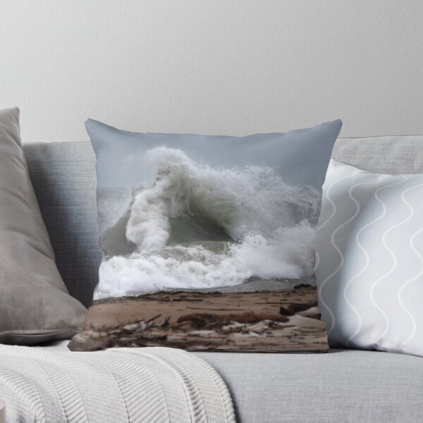 Item preview, Mother Nature's finest  designed and sold by GerryBuckel.