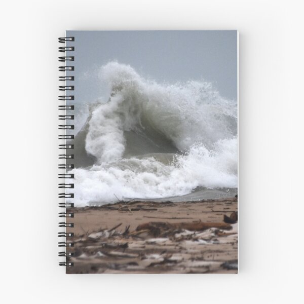 Item preview, Mother Nature's finest  designed and sold by GerryBuckel.