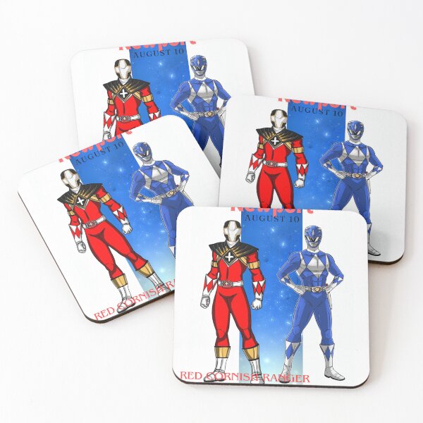 Item preview, comic con  designed and sold by PRCORNISHSHOP.